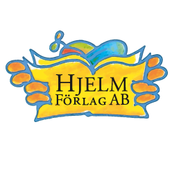 Hjelms