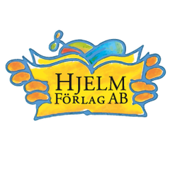 Hjelms