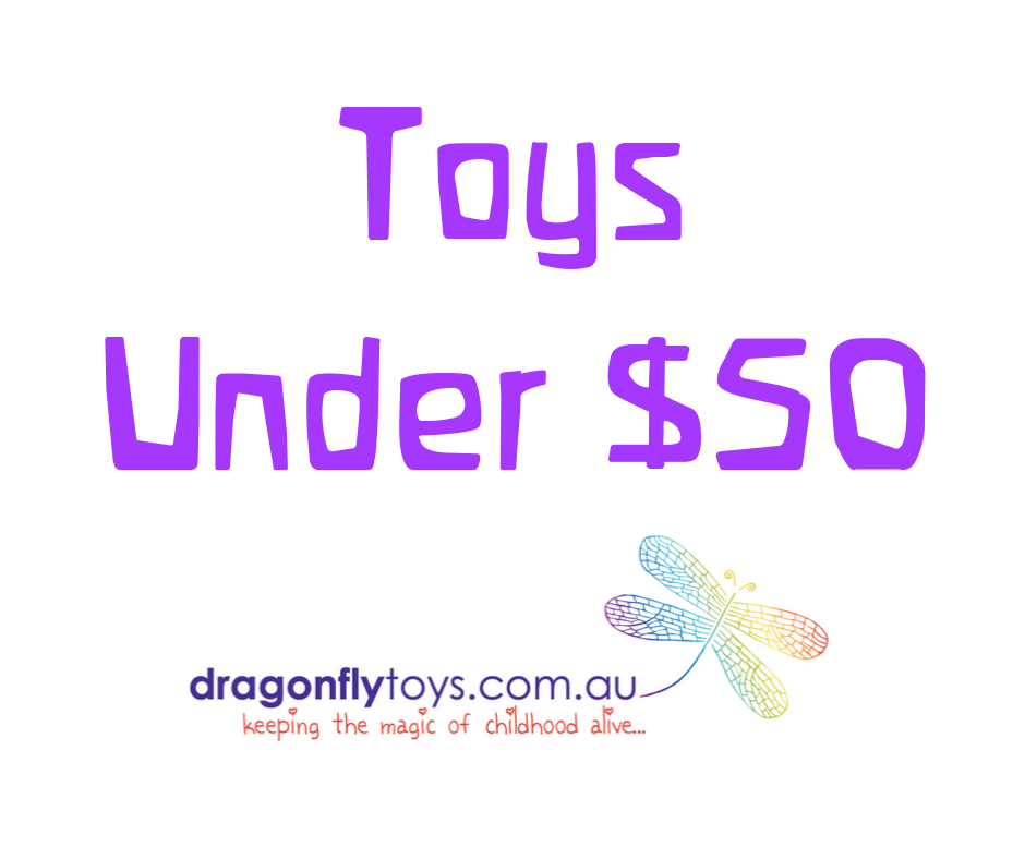 Under $50