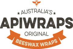 APIWRAPS