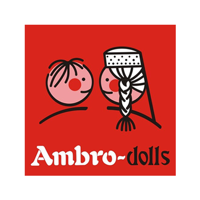 Ambrosius