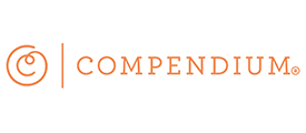 Compendium Compendium – Dragonfly Toys