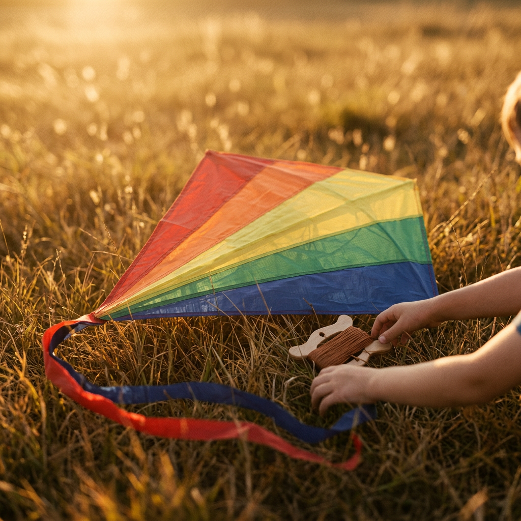 Shop our range of toys for children aged 3 to 5 years of age, dragonfly toys