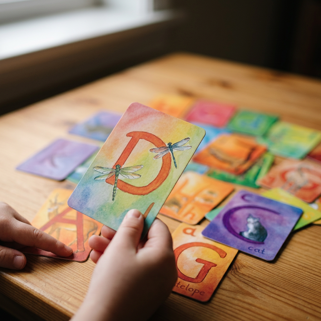 card games