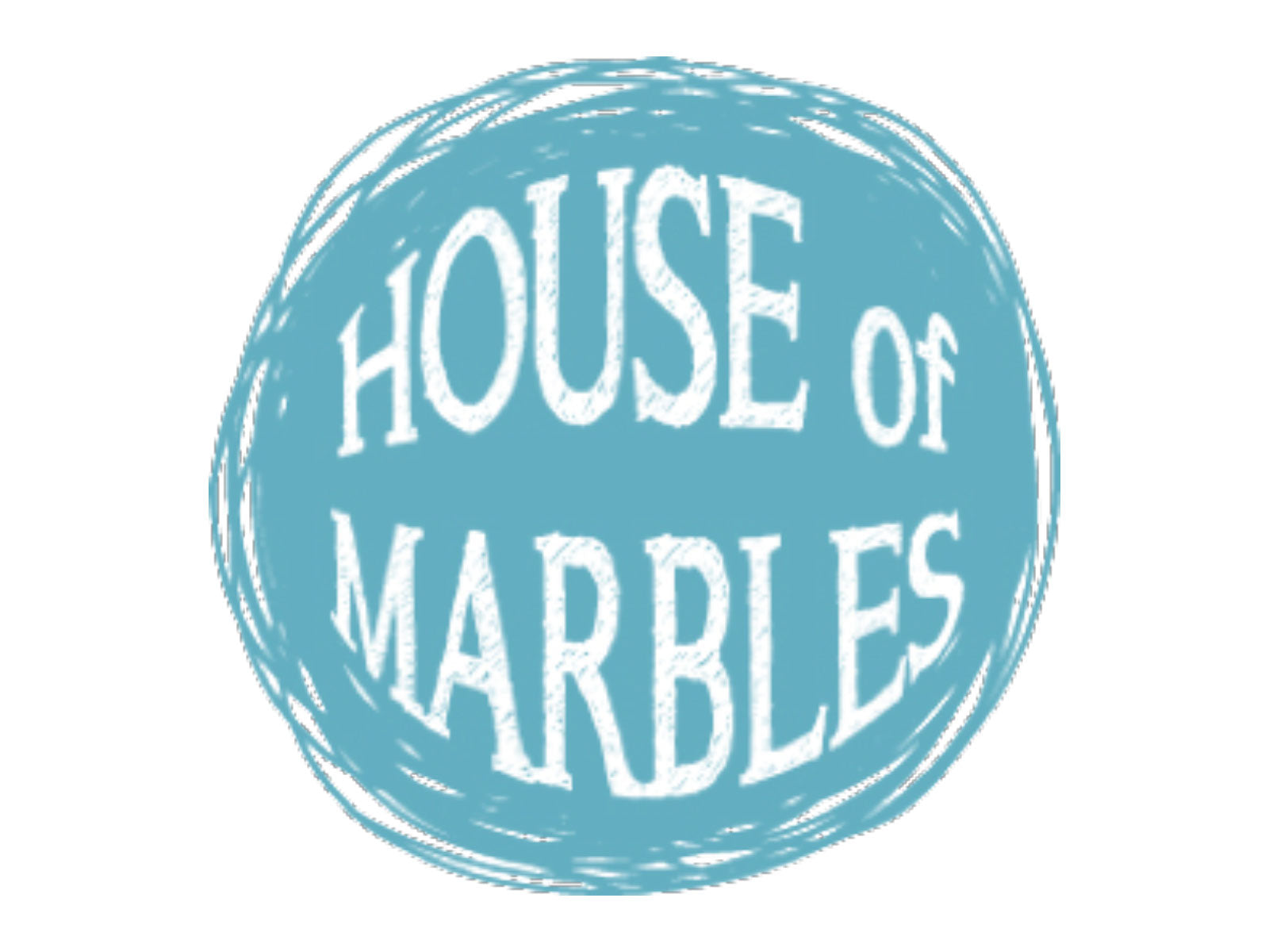 House of Marbles