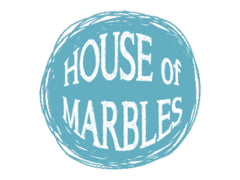House of Marbles