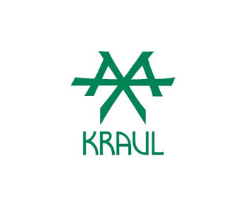 Kraul