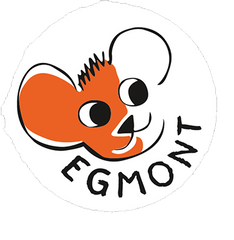 Egmont