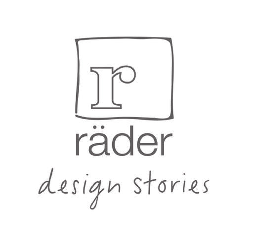 rädar design stories