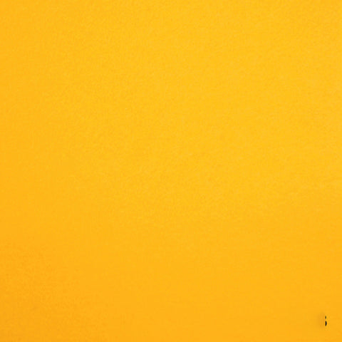 Pure Wool Felt - Oranges and Yellows