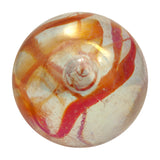 Pick your own Massive Marbles 42mm