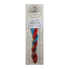 INDIAN LILY Thread - 1003