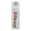 SWEET PEA Thread - 100