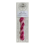 HOLLYHOCK Thread - 103