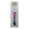 FUCHSIA Thread - 105