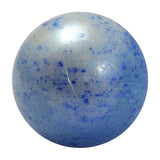 Pick your own Giant Marbles 35mm