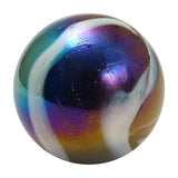 Pick your own Giant Marbles 35mm