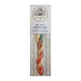 APRICOT ICE  Thread - 1101