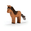 Hrókur Iceland Horse (11119) New in 2026