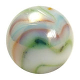 Pick your own Medium 25mm Marbles