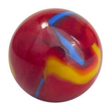 Pick your own Medium 25mm Marbles