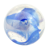 Pick your own Giant Marbles 35mm