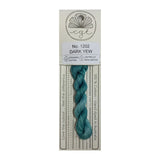 DARK YEW Thread - 1202