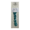 DARK YEW Thread - 1202