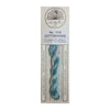 COTTONWOOD Thread - 1205