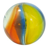 Pick your own Small Marbles 14mm-16mm
