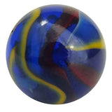 Pick your own Giant Marbles 35mm