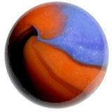 Pick your own Small Marbles 14mm-16mm
