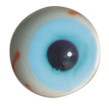 Pick your own Handmade Marbles