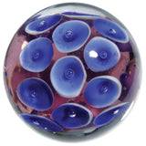 Pick your own Handmade Marbles