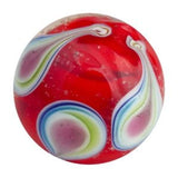 Pick your own Handmade Marbles