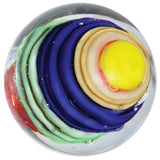 Pick your own Handmade Marbles