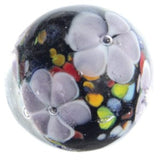Pick your own Handmade Marbles