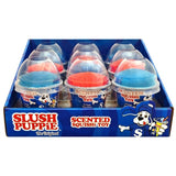 Slush Puppie Squishi Stress Relief Toy