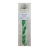 JADE Thread - 1403