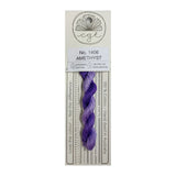 AMETHYST  Thread - 1406