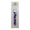 AMETHYST  Thread - 1406