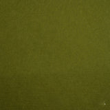 Pure Wool Felt - Blues and Greens