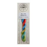RAINBOW Thread - 1502