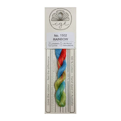 RAINBOW Thread - 1502