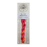 DRAGONFLY Thread - 1603