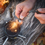 1_-_swedish_firesteel_bio_scout_hazyblue_1DragonflyToys42
