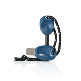 1_-_swedish_firesteel_bio_scout_hazyblue_1DragonflyToys42