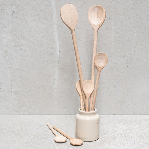 Spoon Small 20cm