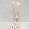 Spoon Small 20cm