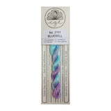 BLUEBELL Thread - 2101